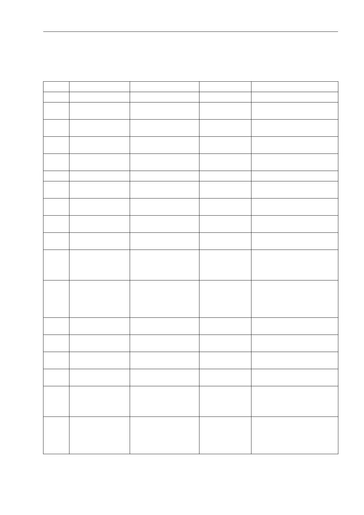 Page #231 background image