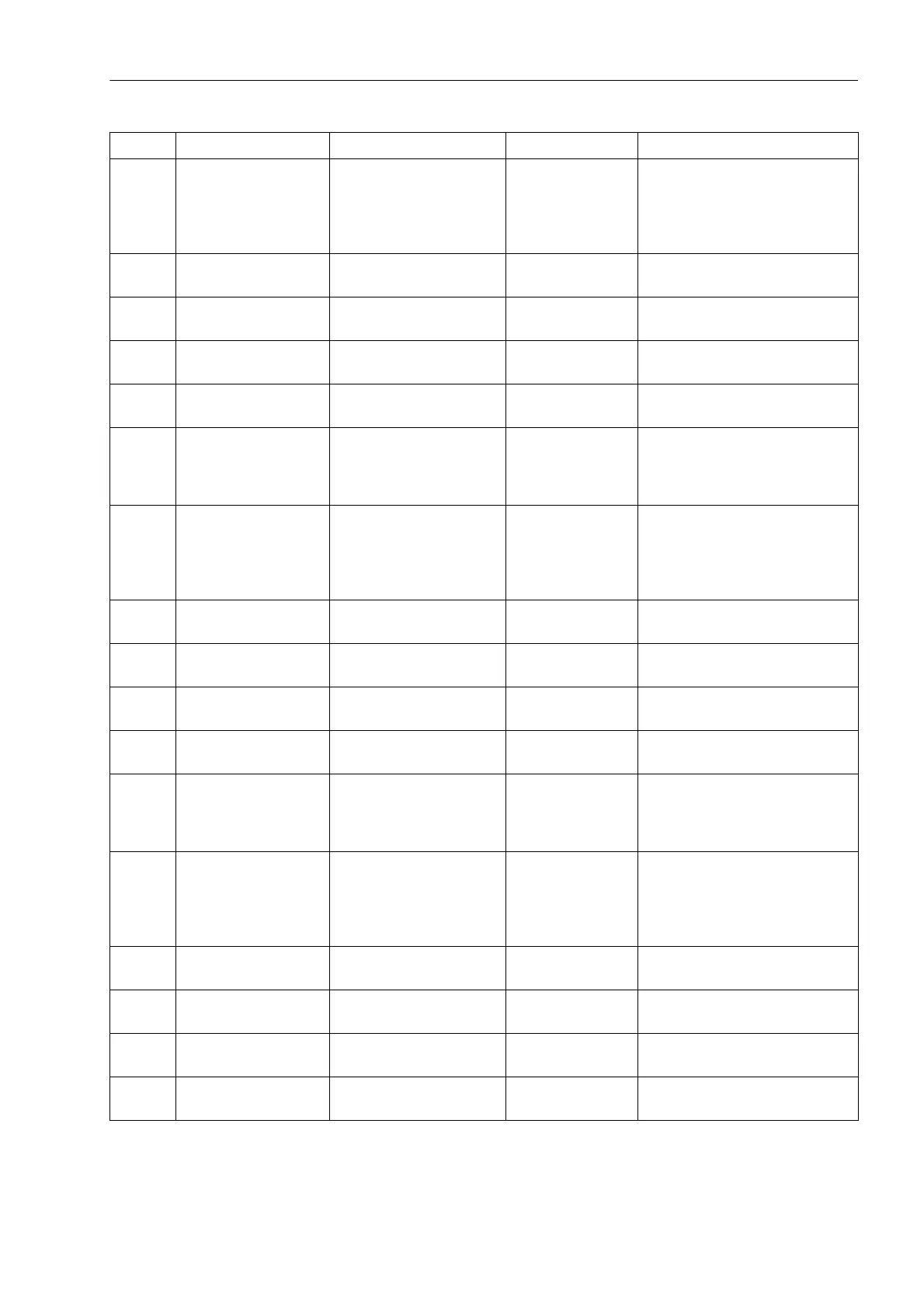 Page #233 background image