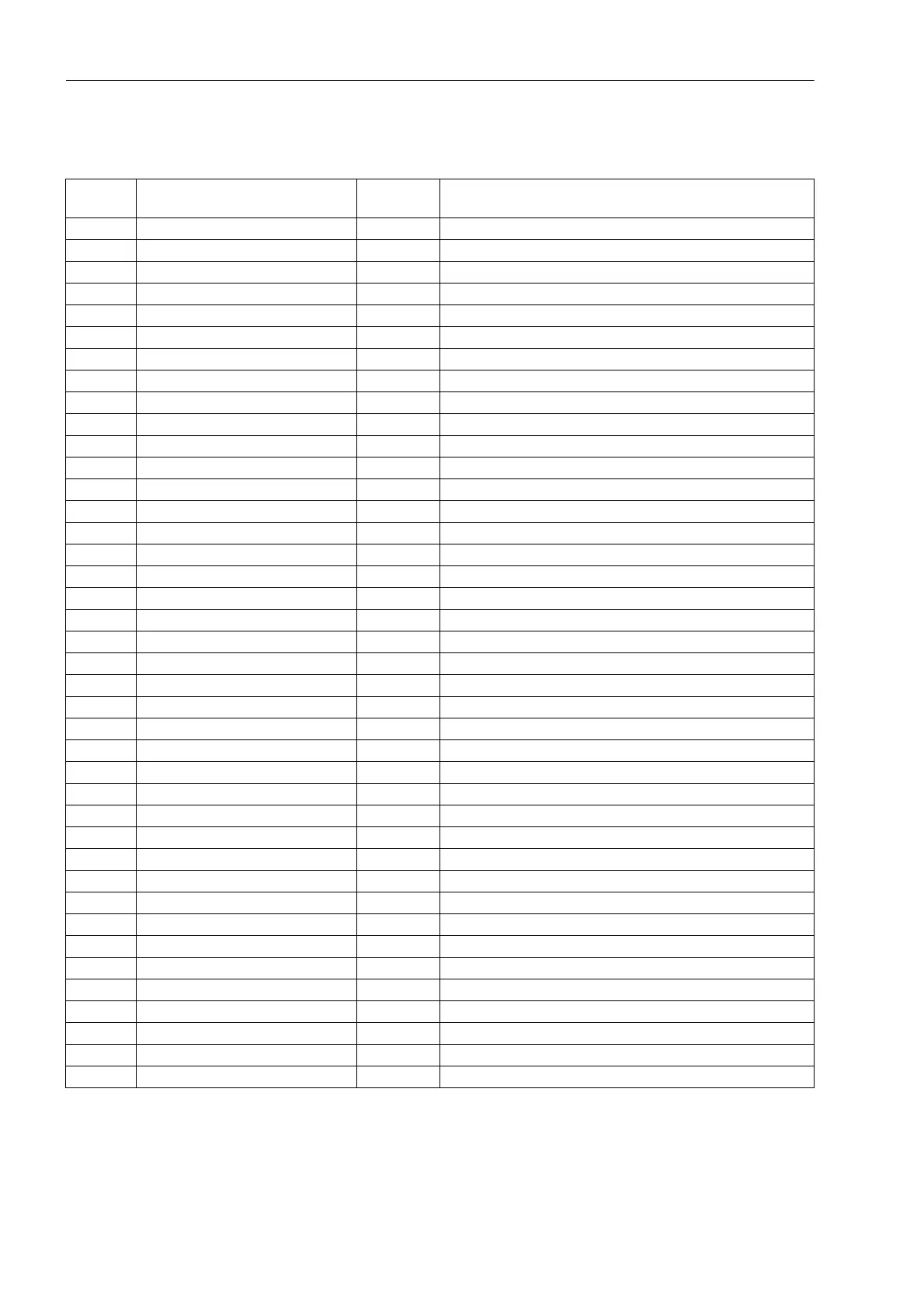 Page #236 background image