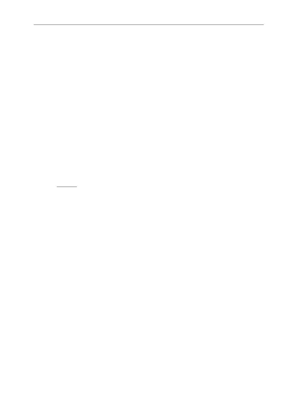 Page #239 background image