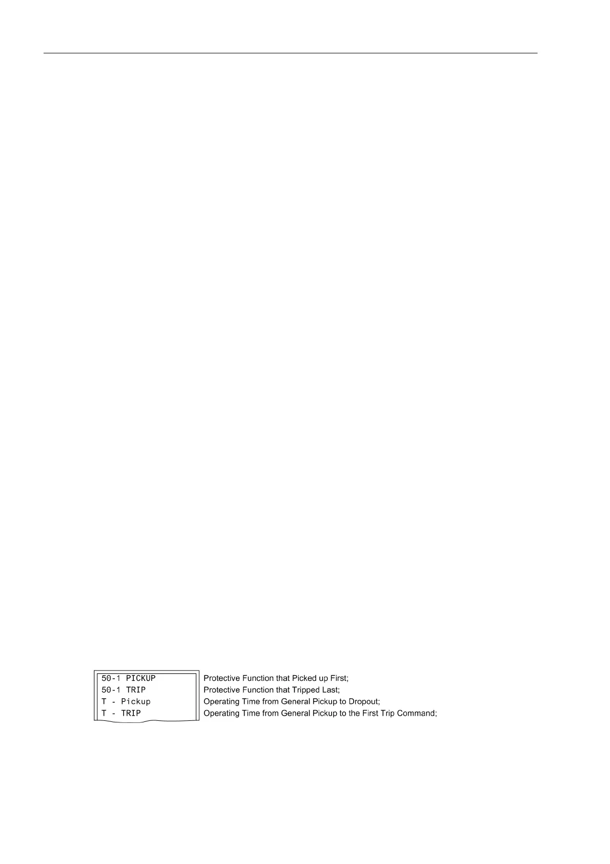 Page #242 background image