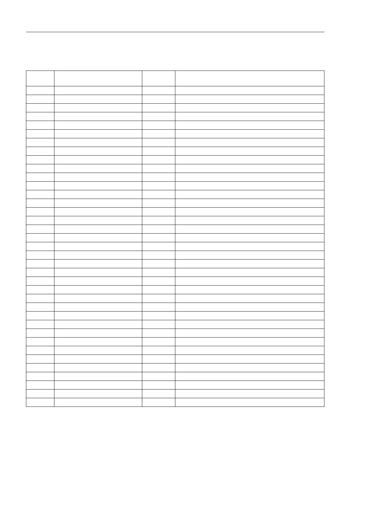 Page #254 background image