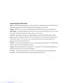 Preview: User Guide