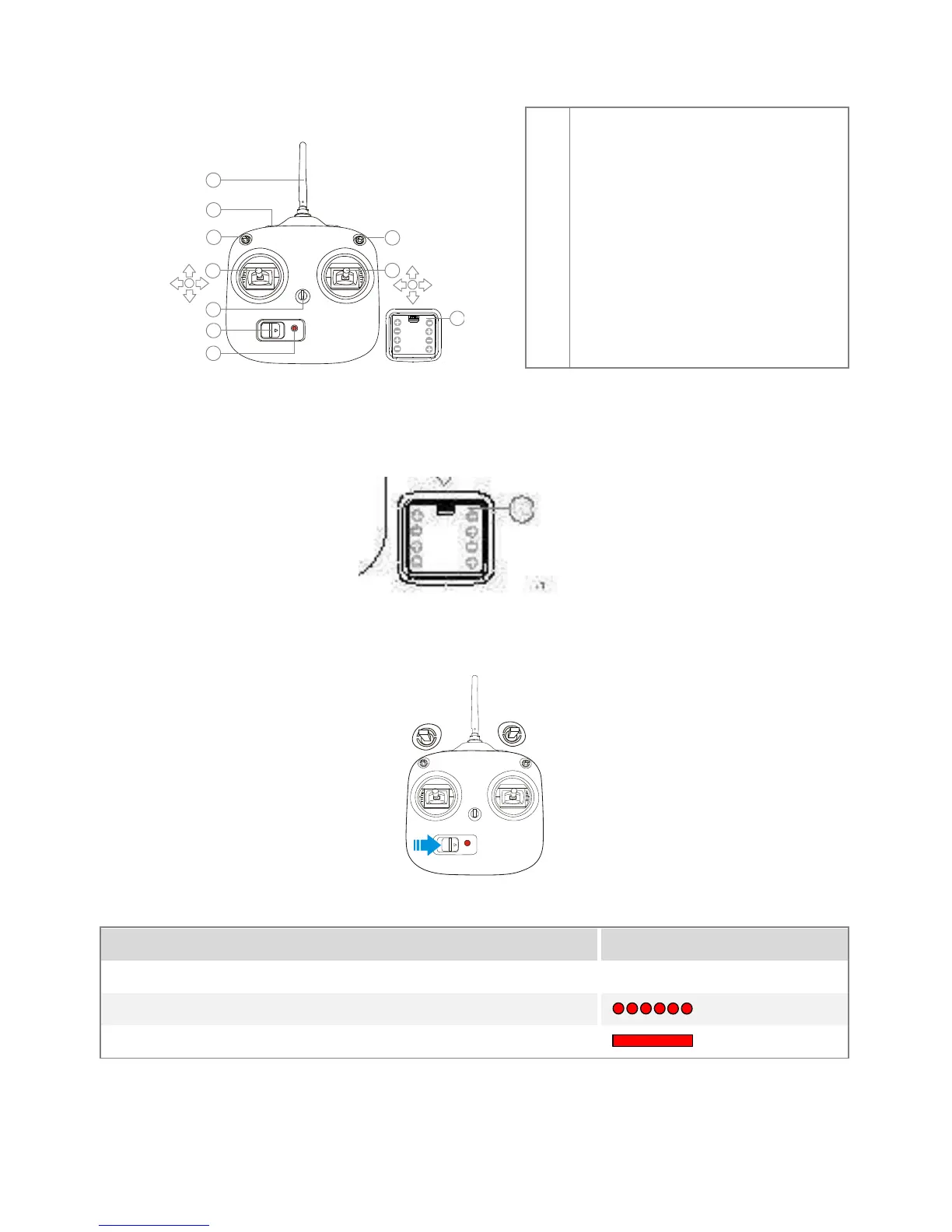 Page #9 background image