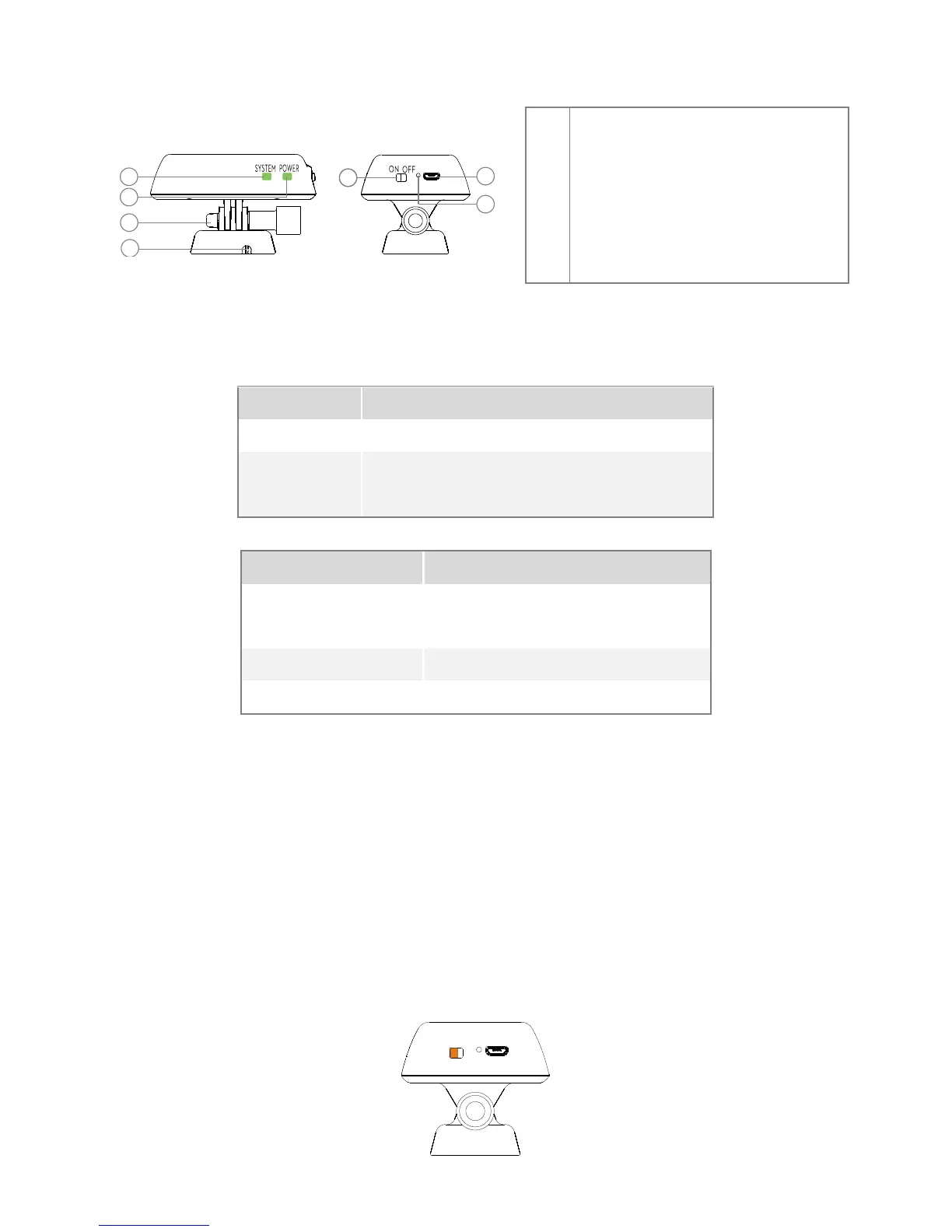 Page #11 background image