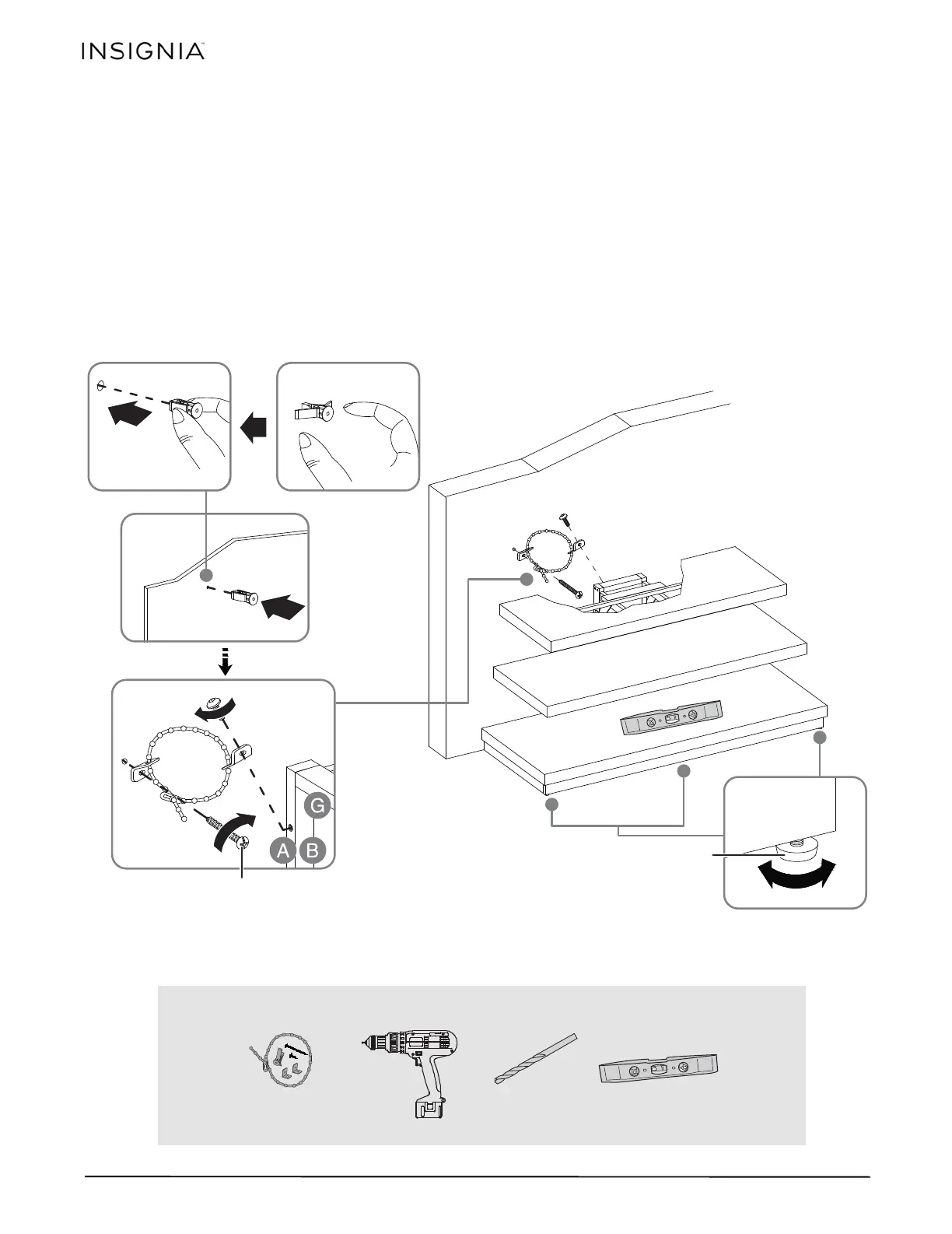 Page #16 background image