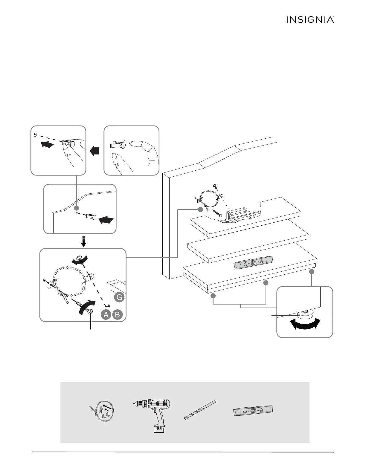 Page #25 background image
