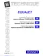Preview: Operating Manual