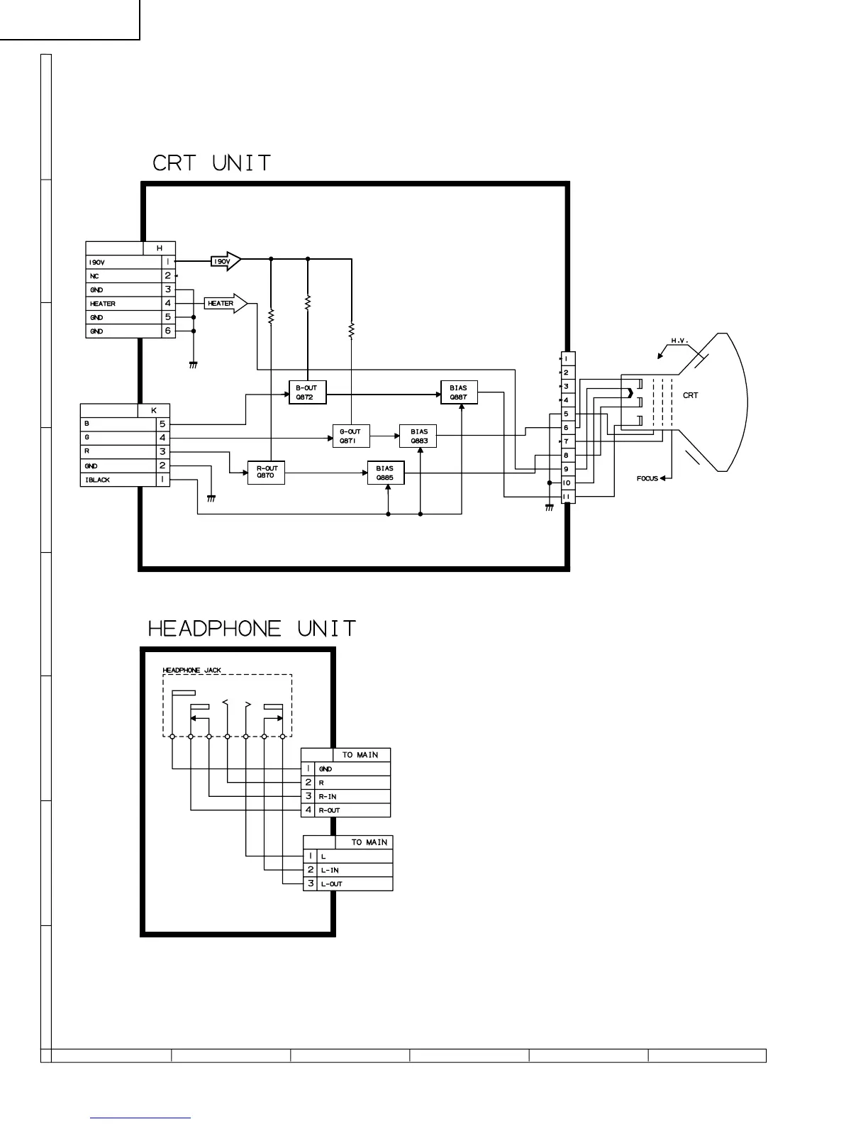 Page #26 background image