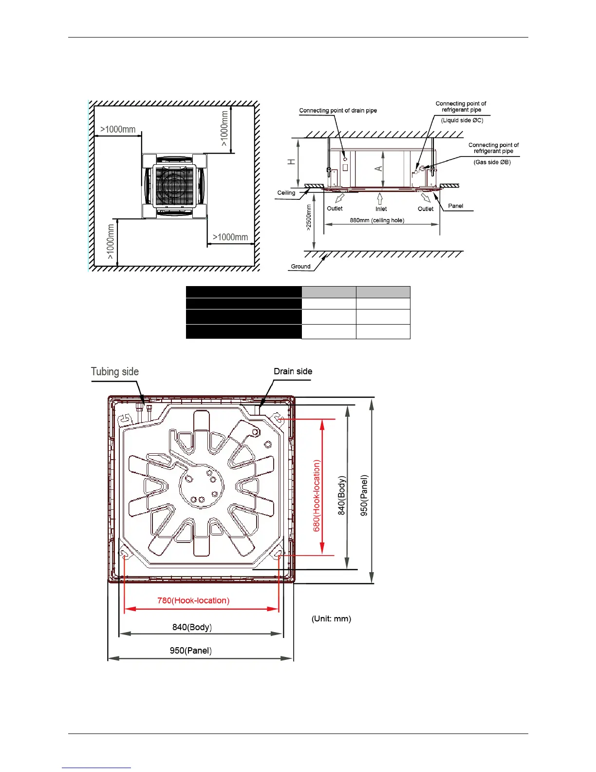 Page #91 background image