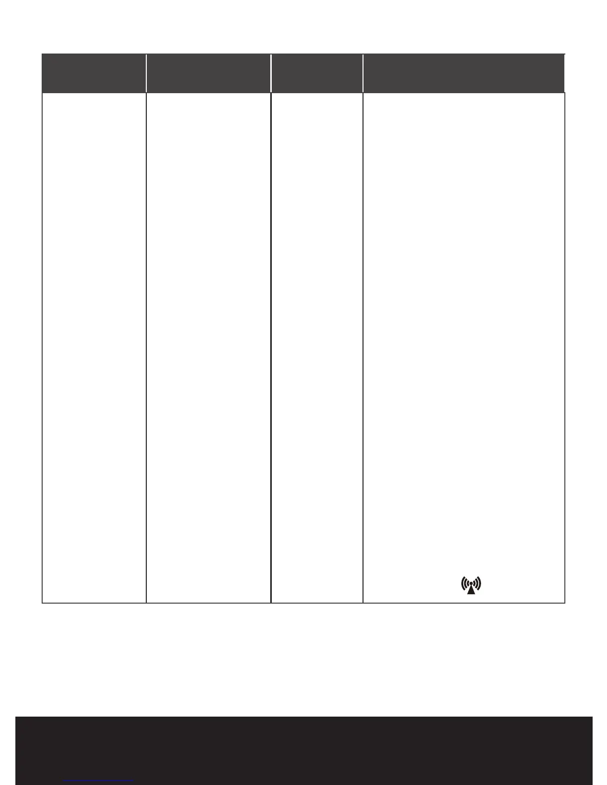 Page #24 background image
