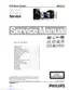 Preview: Service Manual