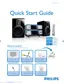 Preview: Quick Start Guide