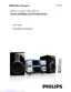 Preview: User Manual