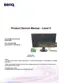 Preview: Service Manual