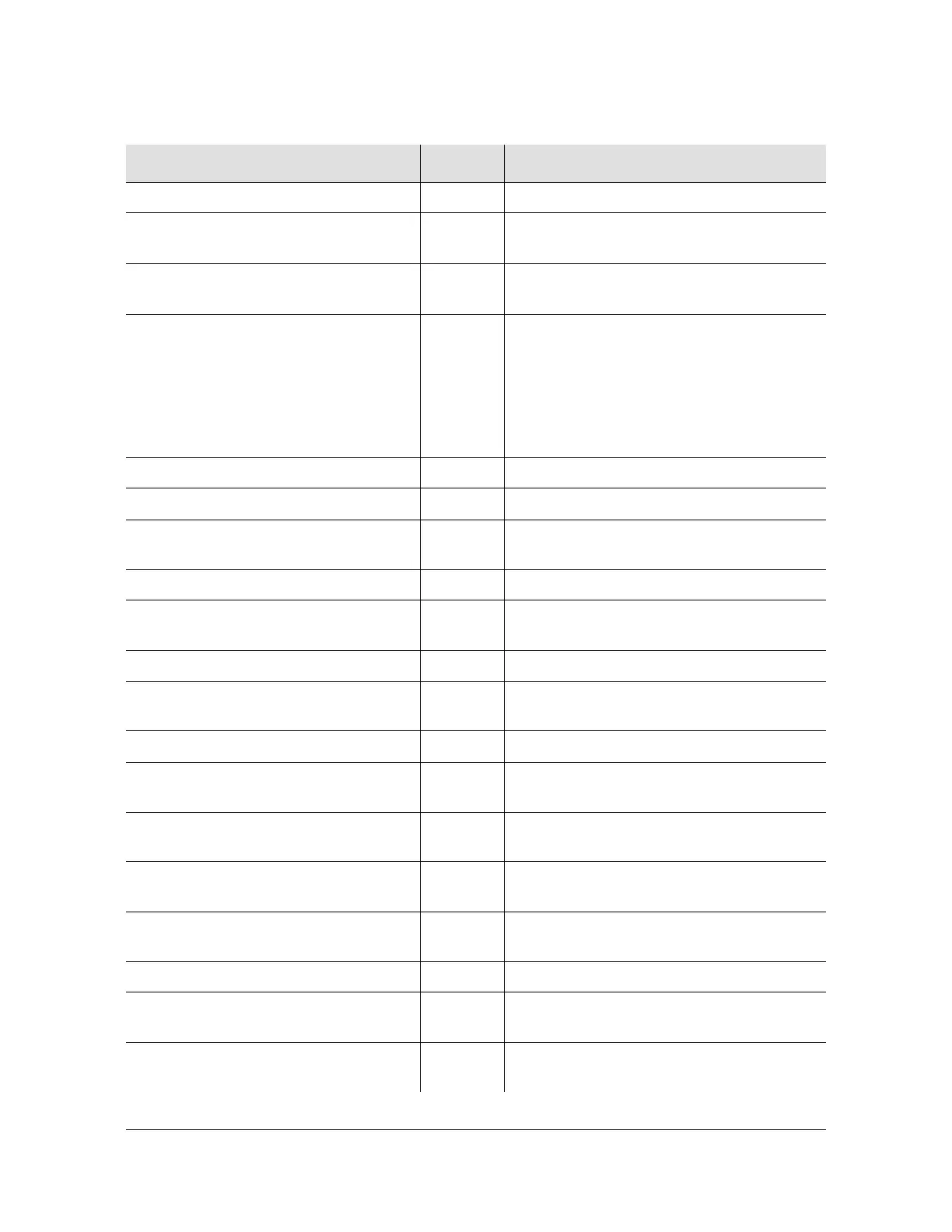 Page #256 background image