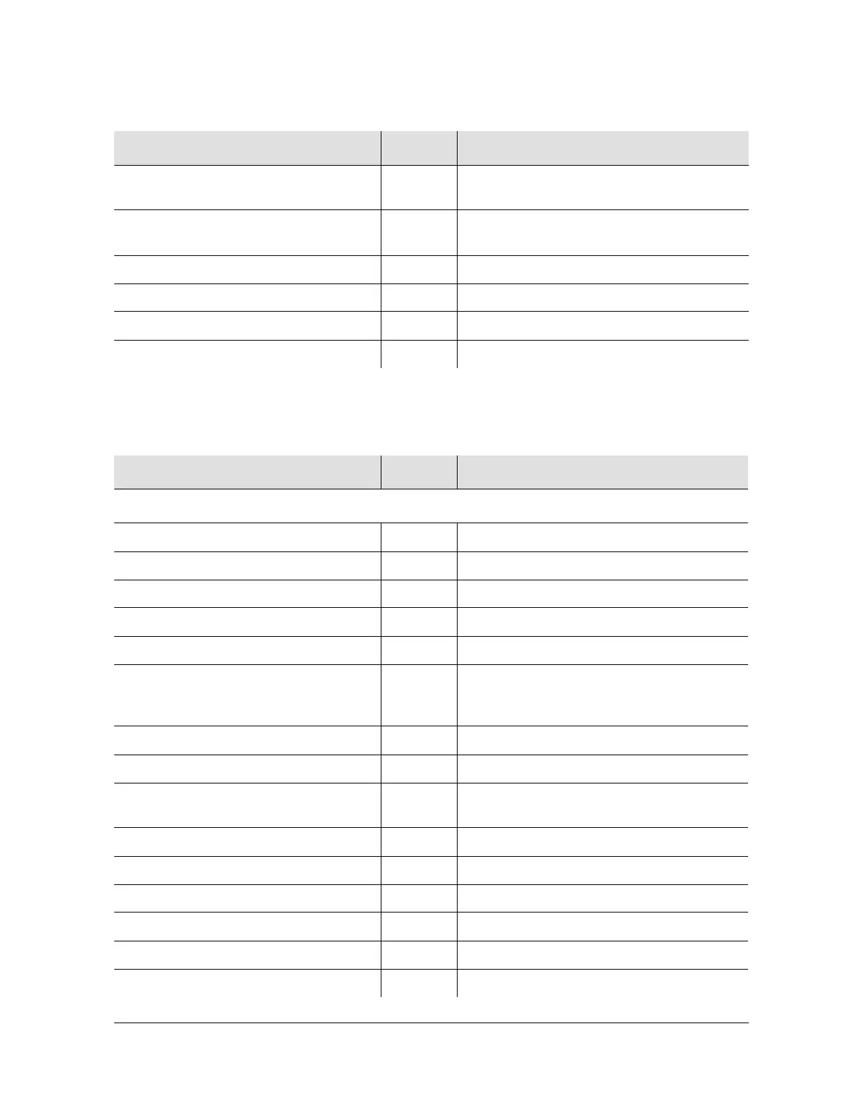 Page #257 background image