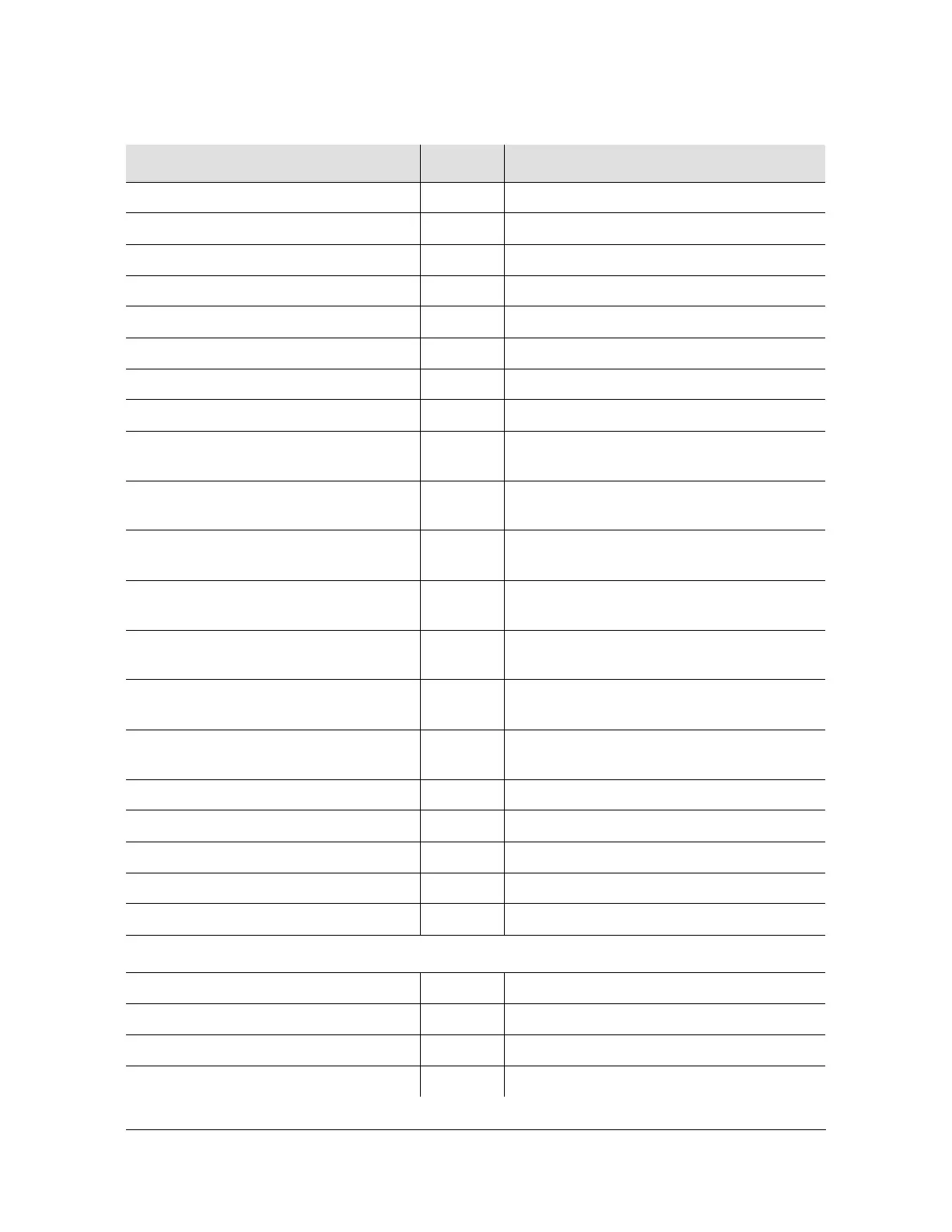 Page #258 background image