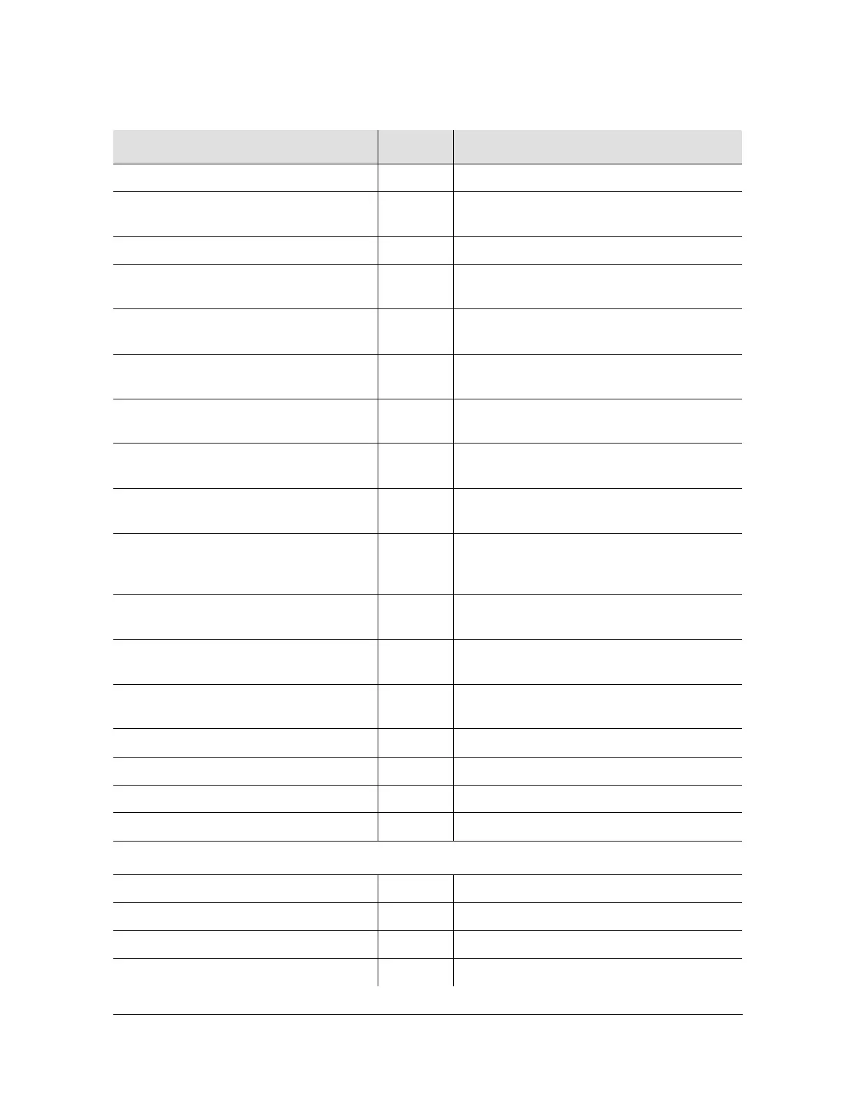Page #259 background image