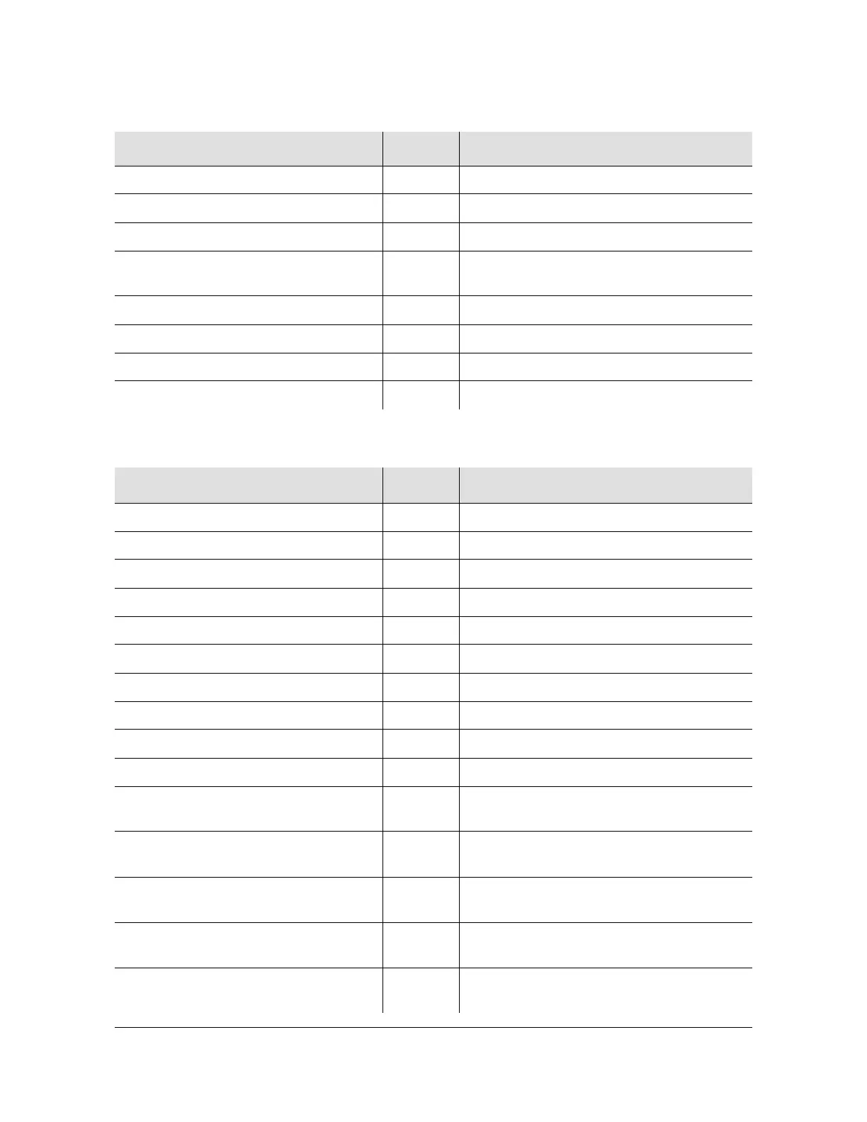 Page #261 background image