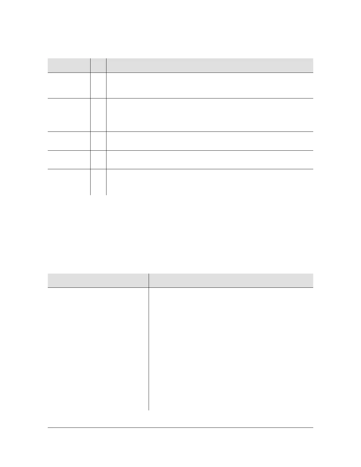 Page #275 background image