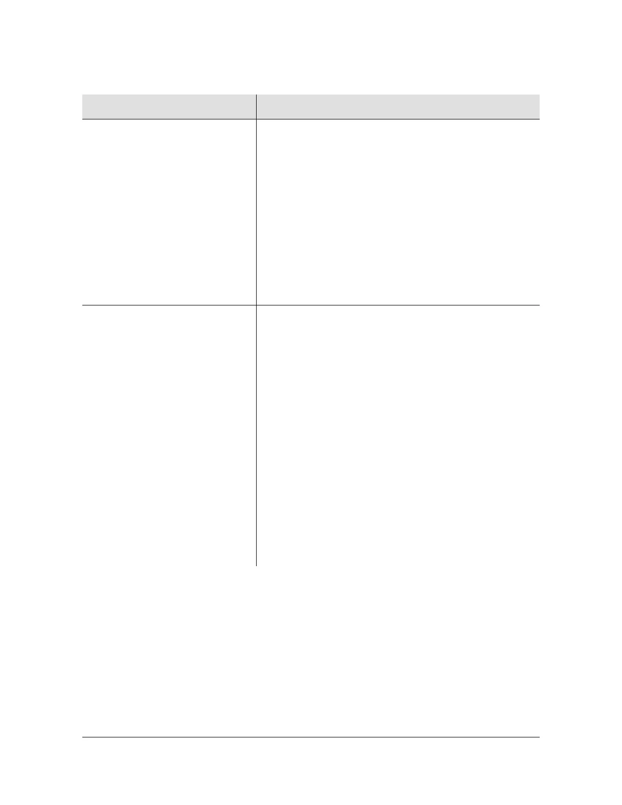 Page #277 background image