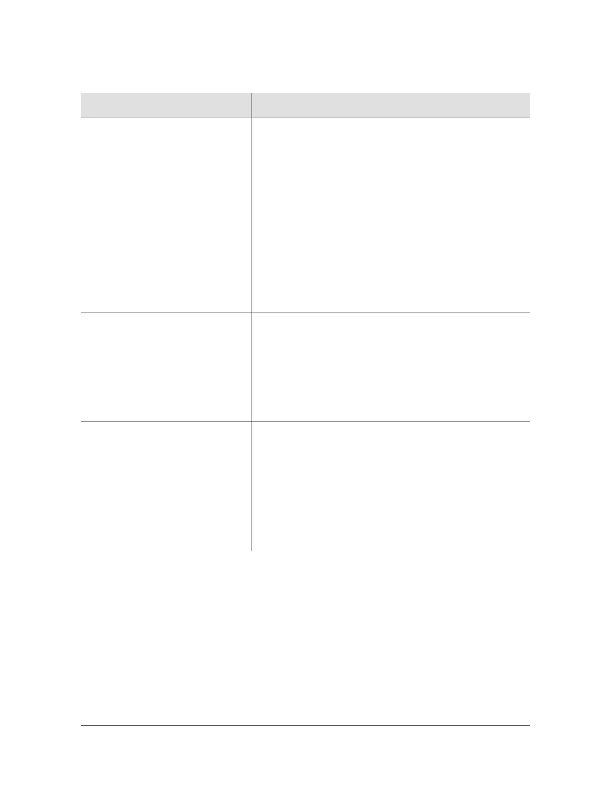 Page #278 background image