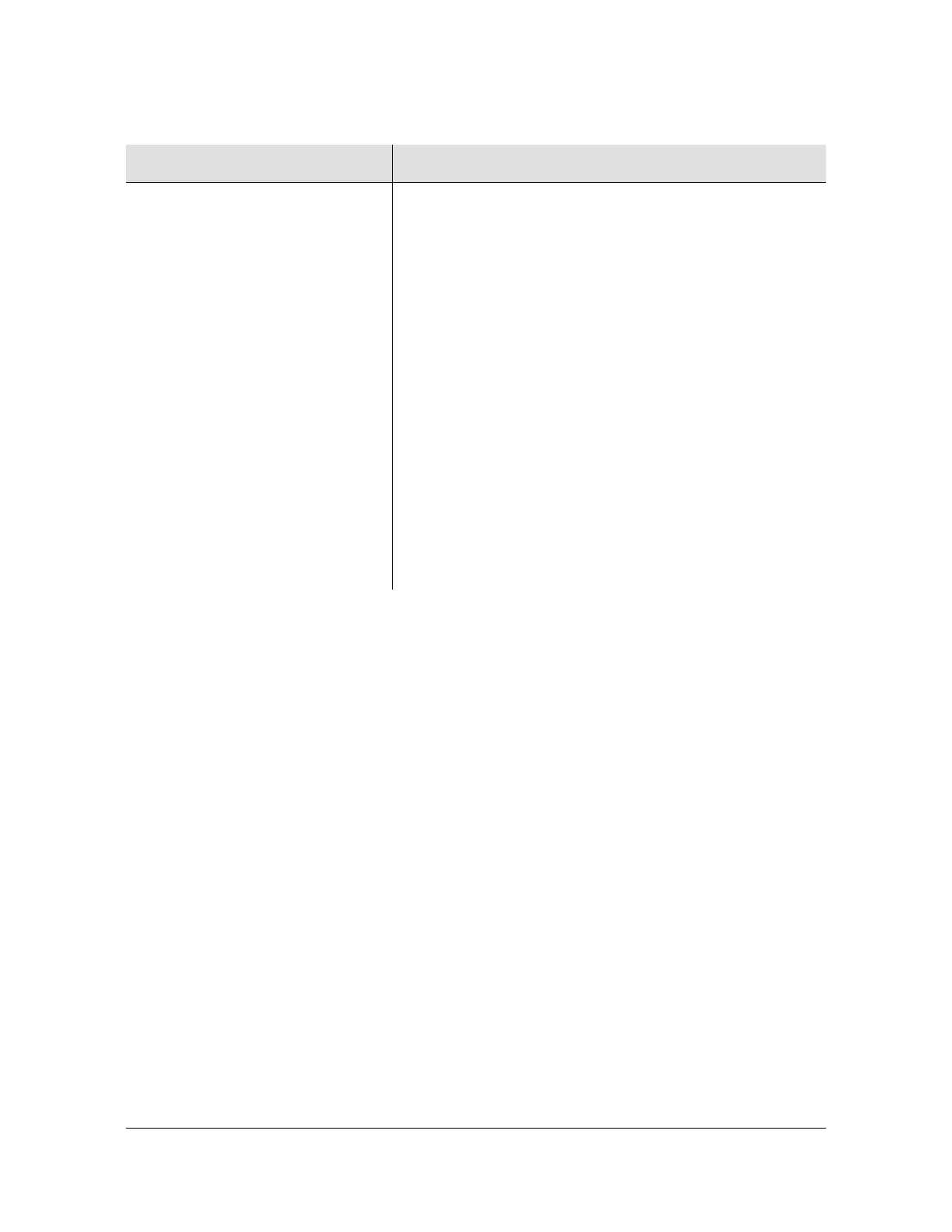Page #279 background image
