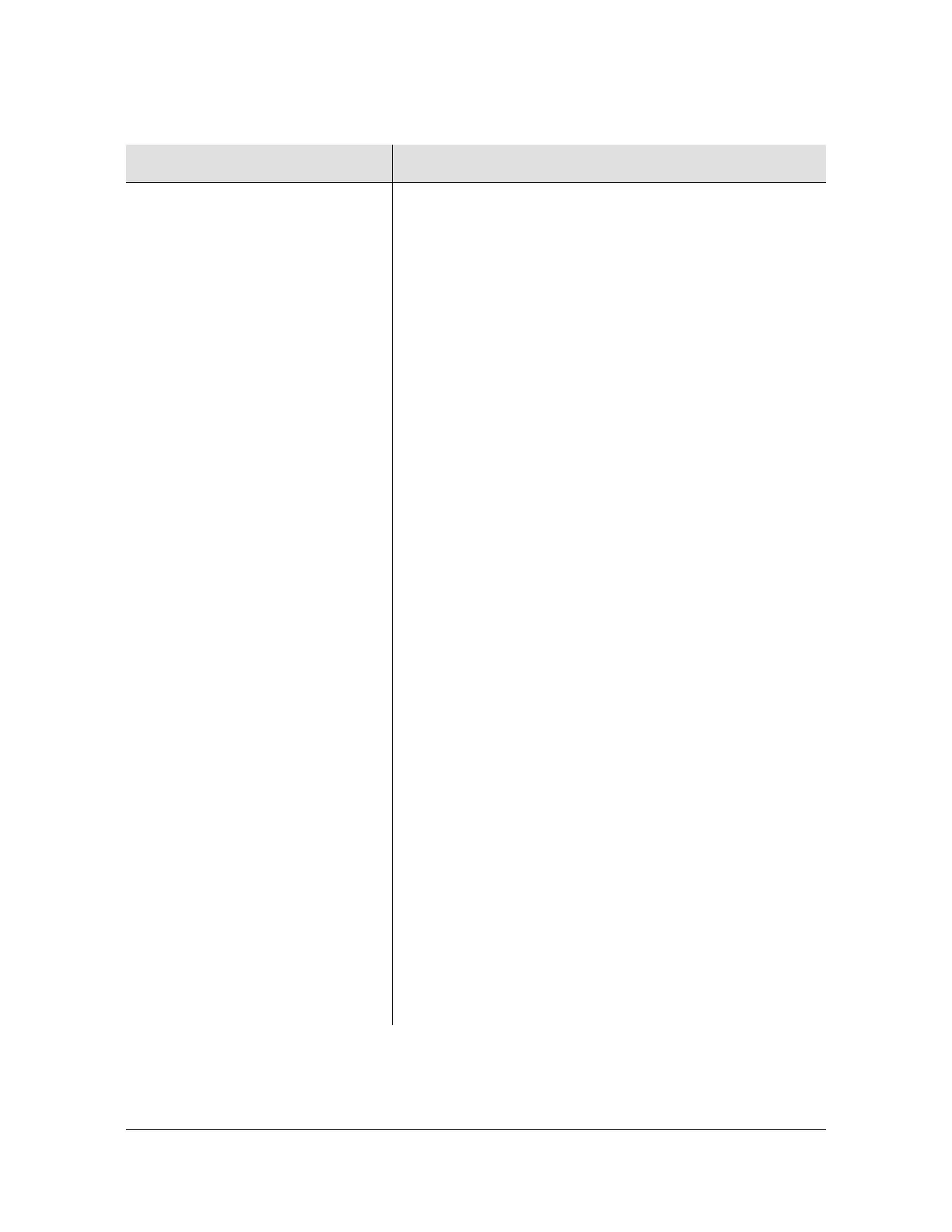 Page #282 background image