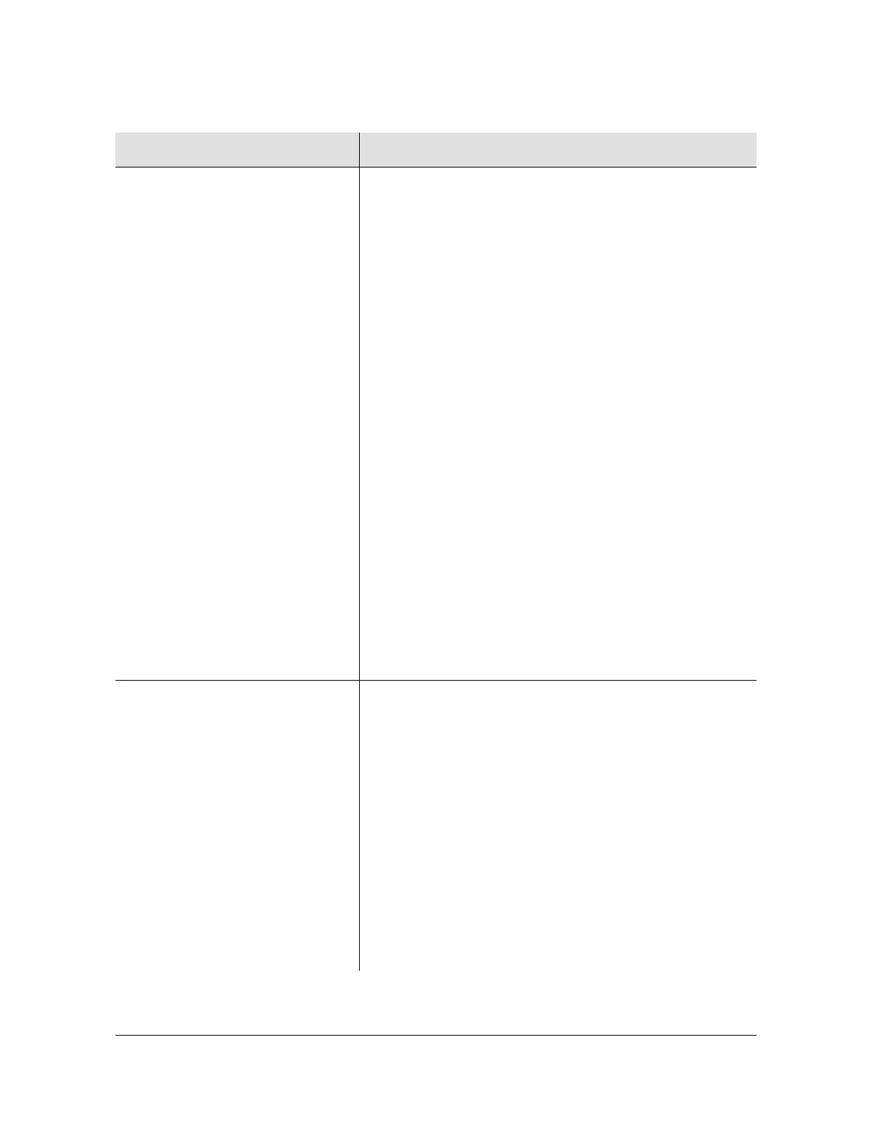 Page #286 background image