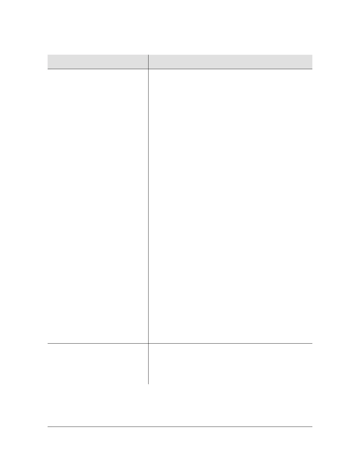 Page #287 background image