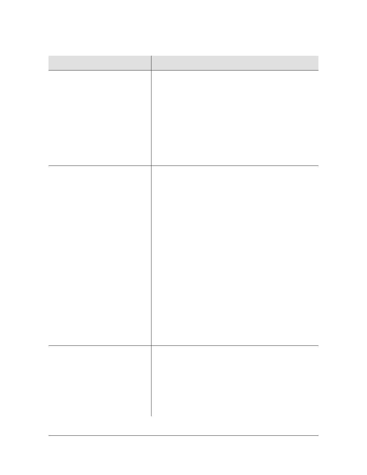 Page #288 background image