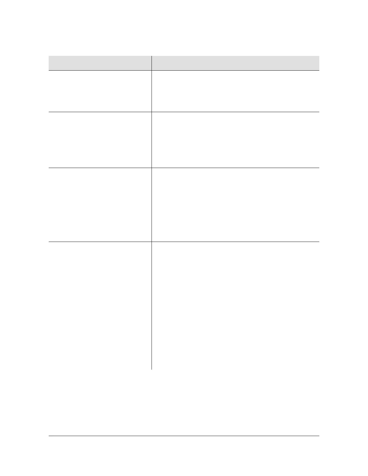 Page #289 background image
