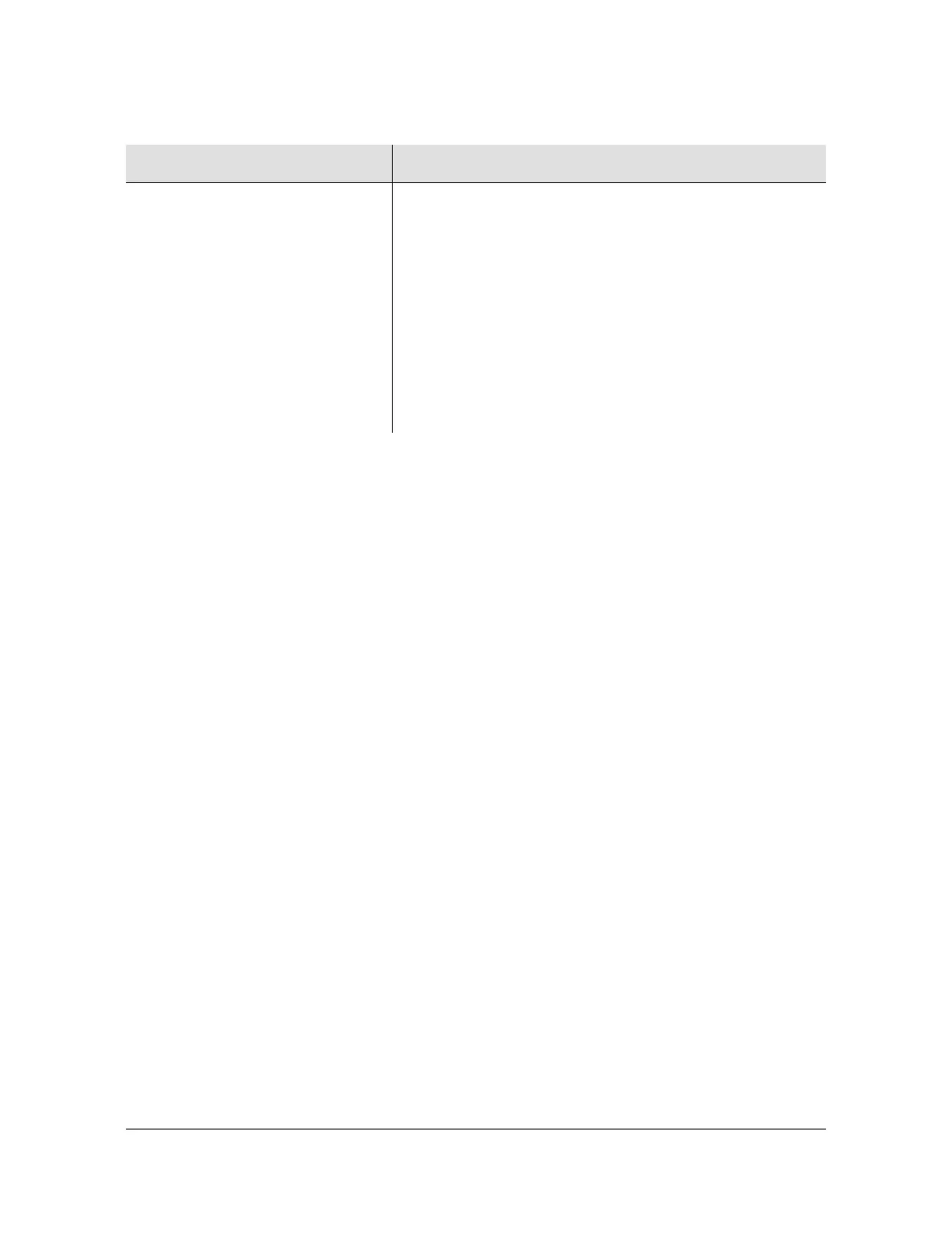 Page #291 background image
