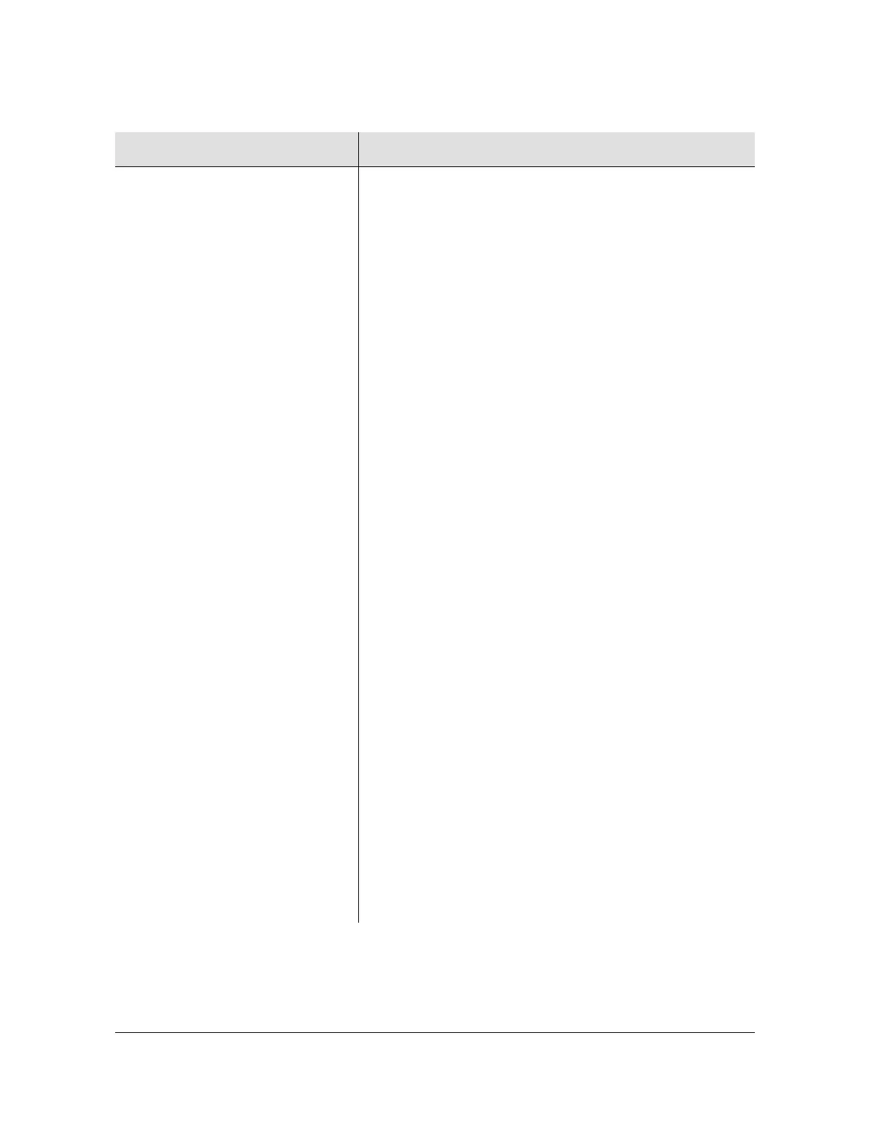 Page #292 background image