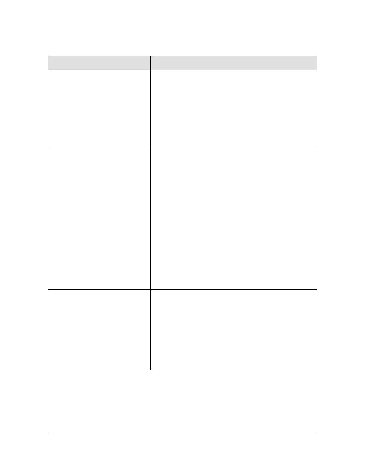 Page #294 background image