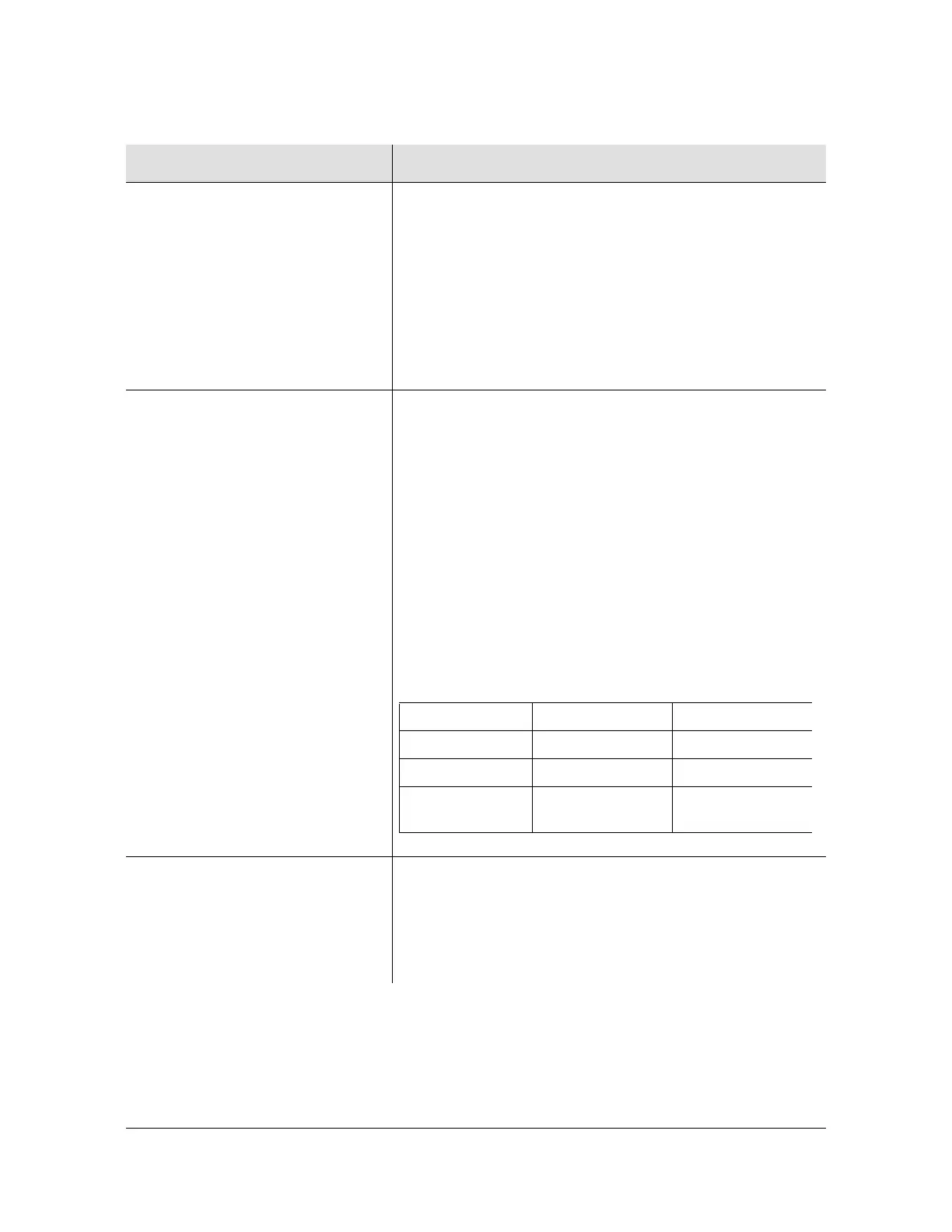 Page #295 background image