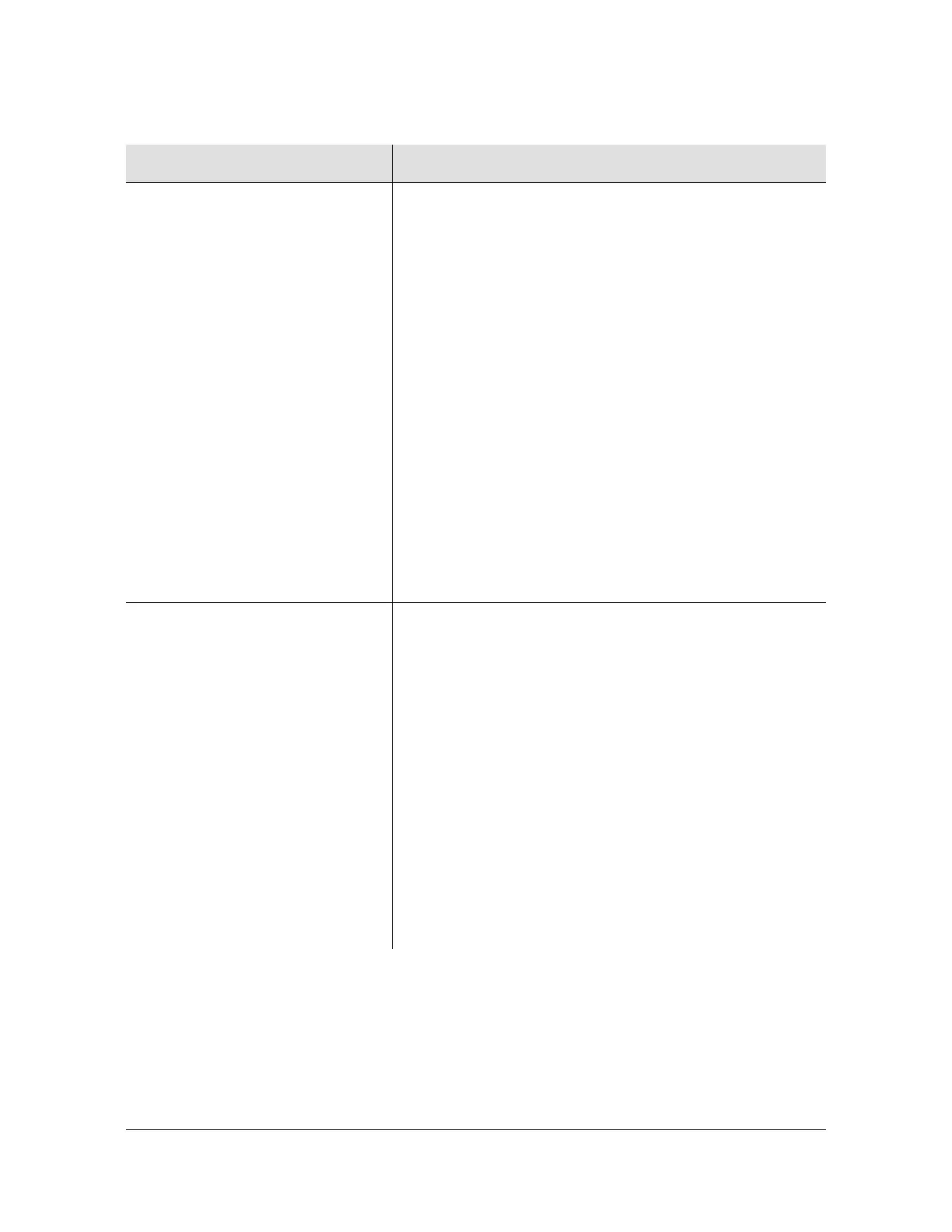 Page #296 background image