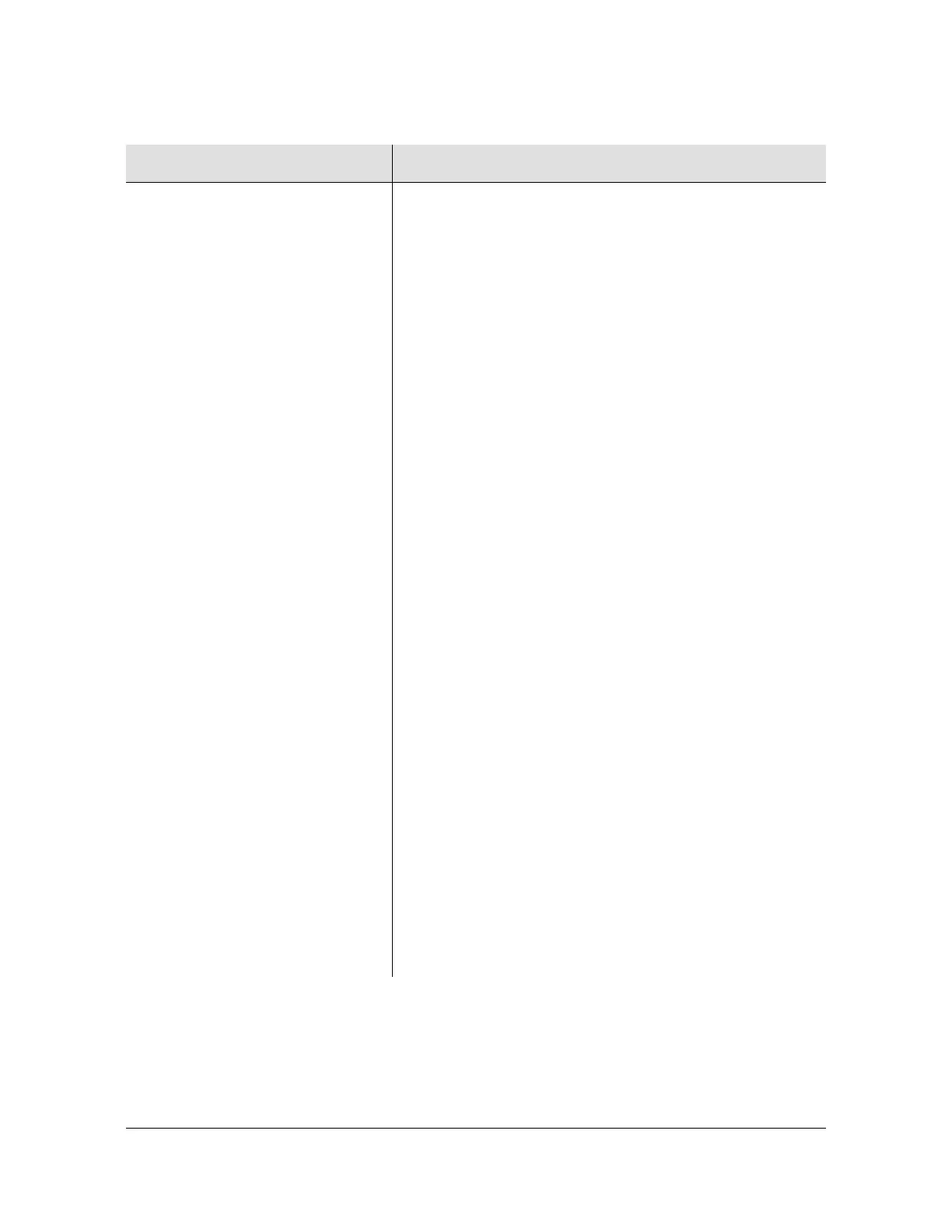 Page #297 background image