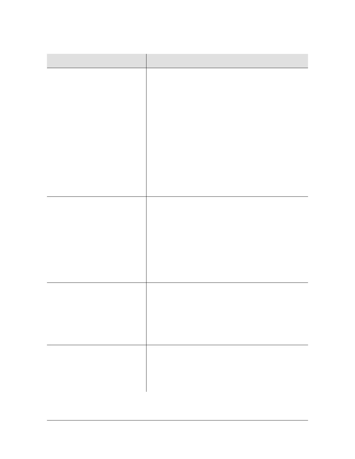 Page #299 background image