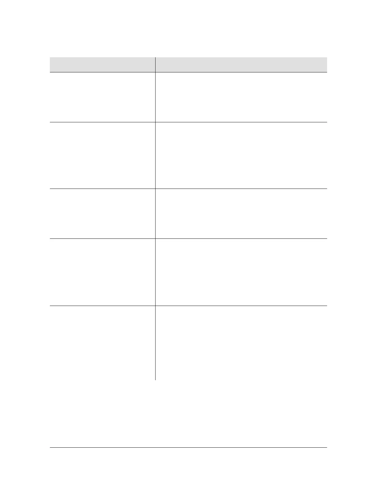 Page #300 background image