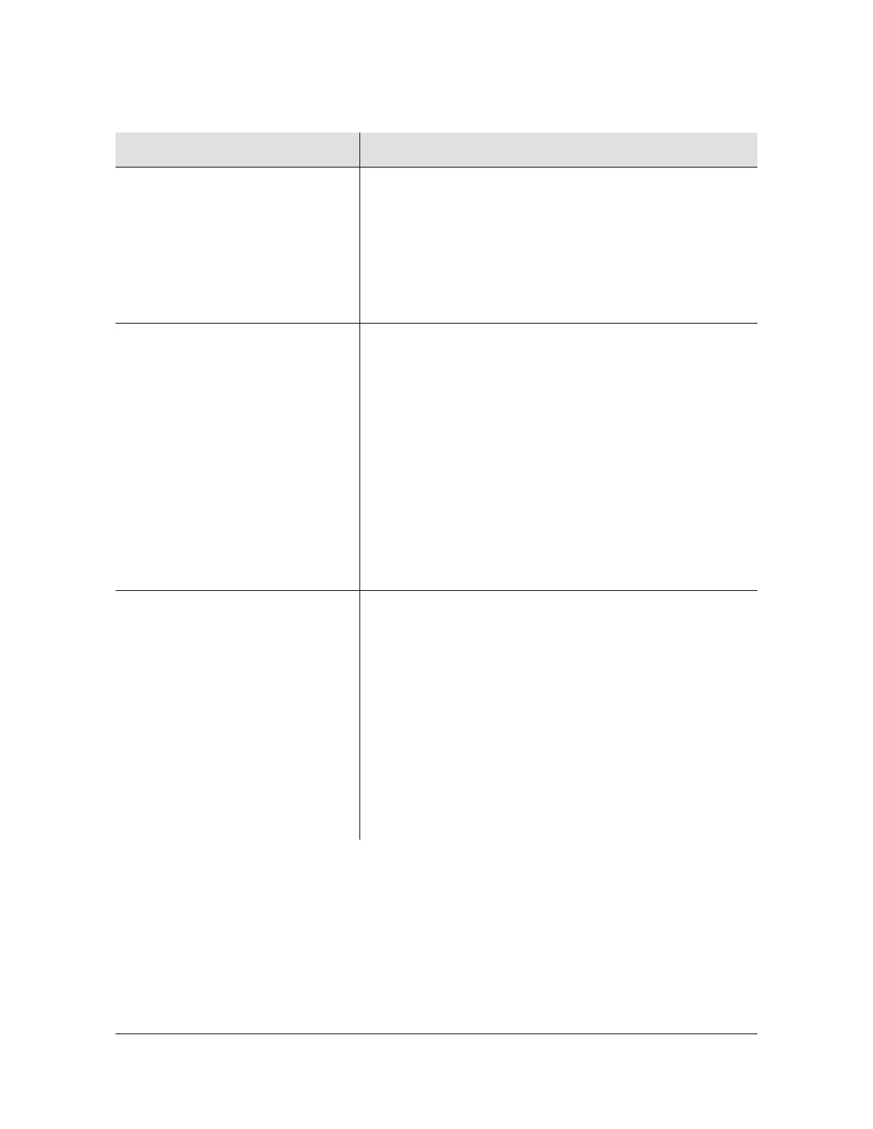 Page #301 background image