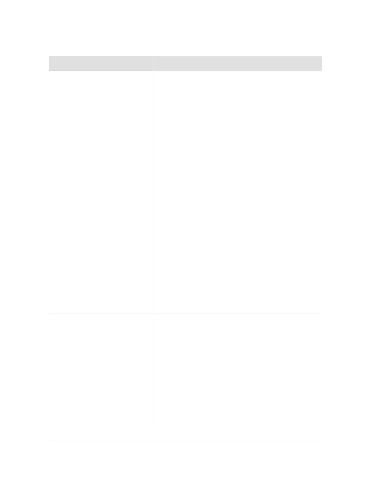 Page #302 background image