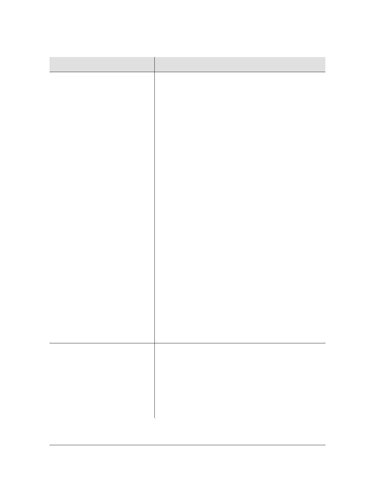 Page #303 background image