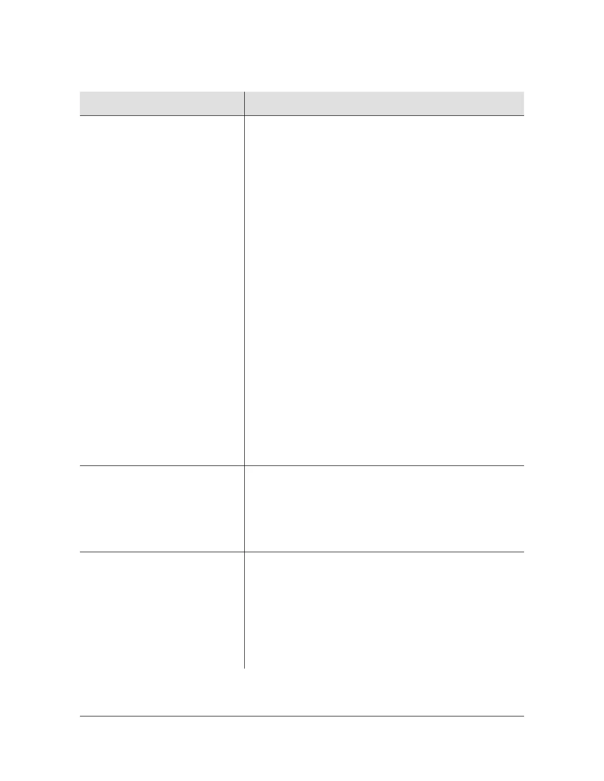 Page #308 background image
