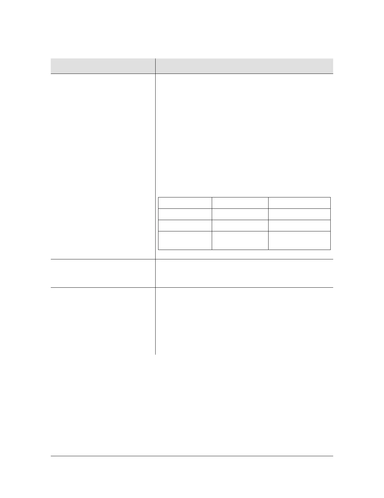Page #309 background image
