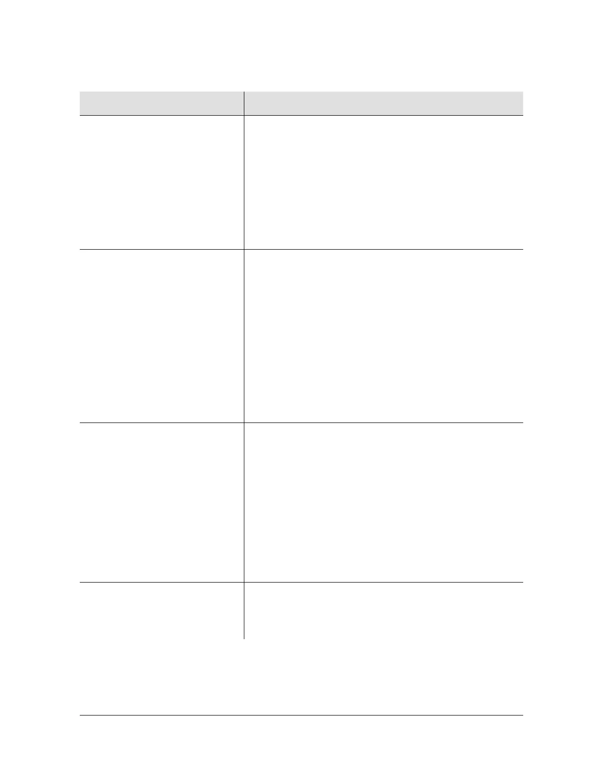 Page #312 background image