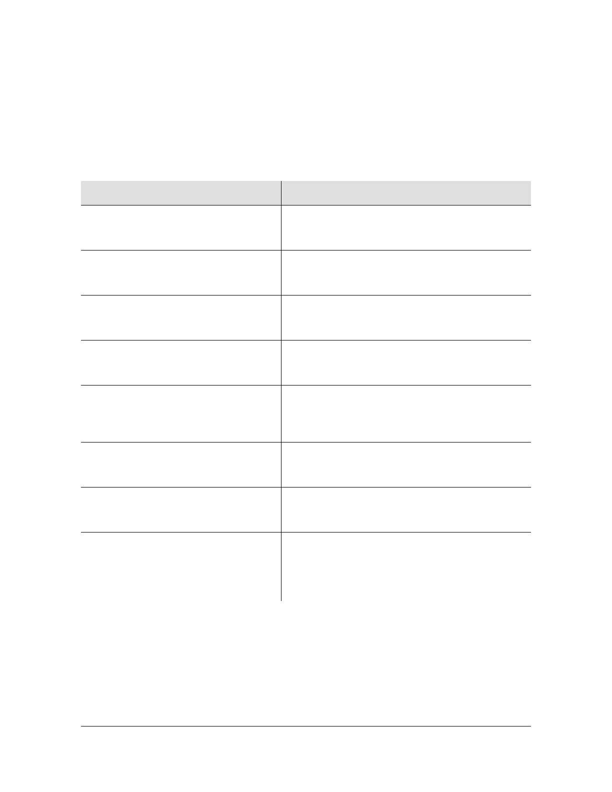Page #314 background image