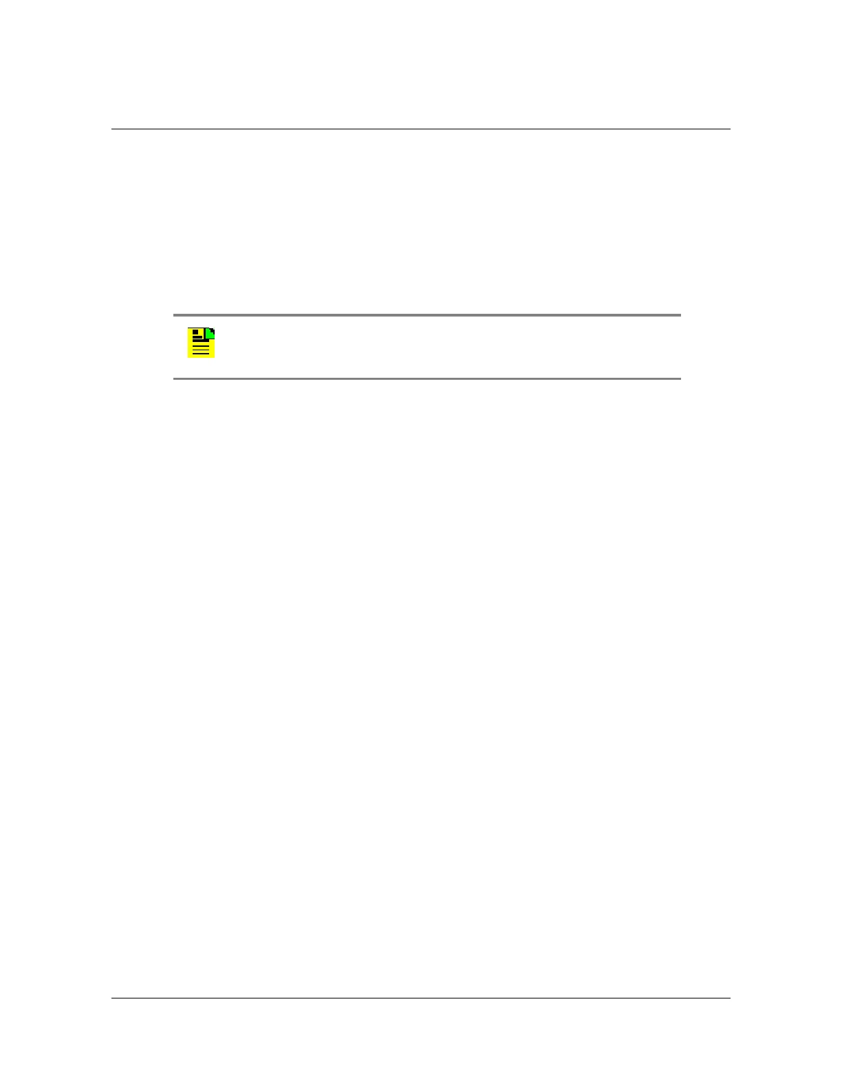 Page #315 background image