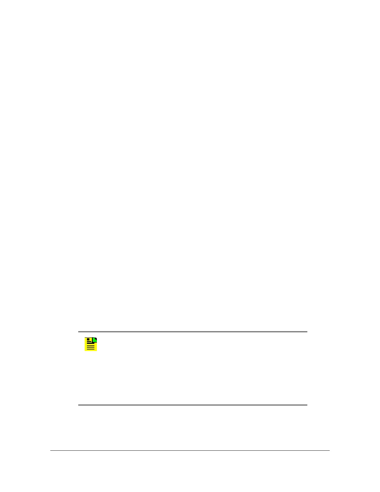 Page #337 background image